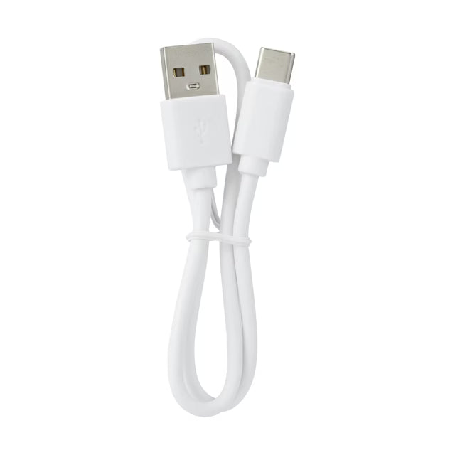 Portable Mini Printer