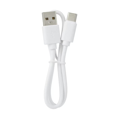 Portable Mini Printer