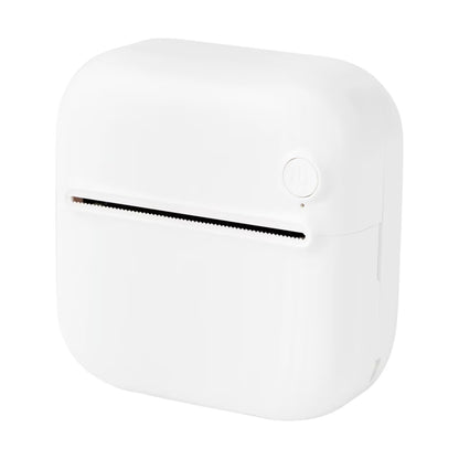 Portable Mini Printer