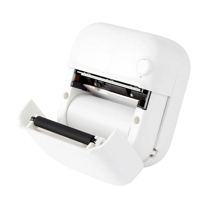 Portable Mini Printer