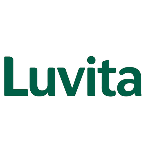 Luvita